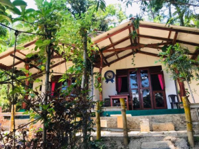 Ella Grand Leisure